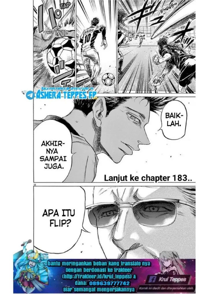 image-komik-ao-ashi-chapter-182-17/18
