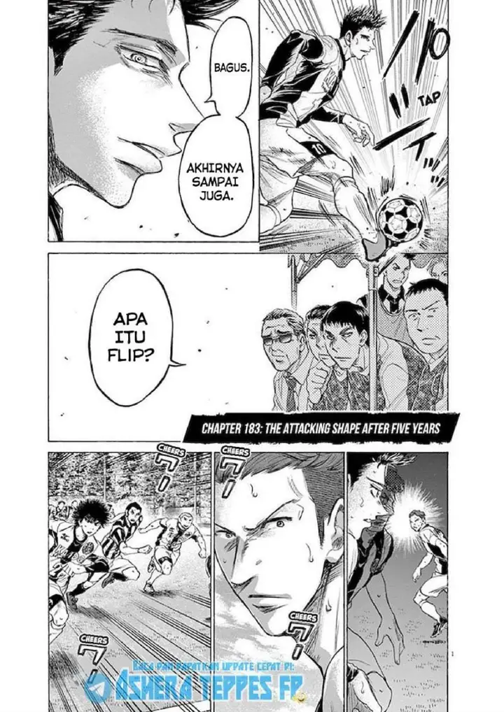 image-komik-ao-ashi-chapter-183-0/18