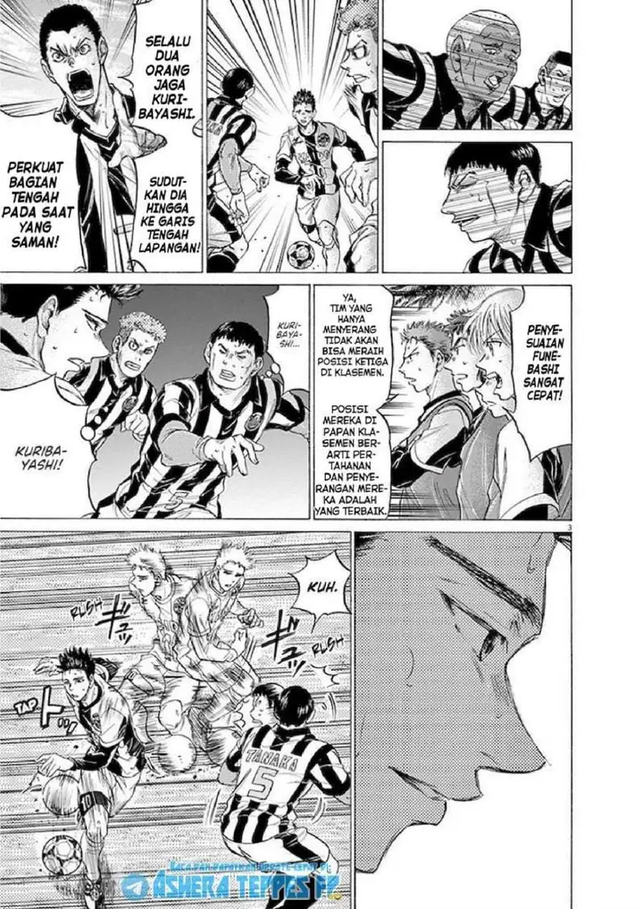 image-komik-ao-ashi-chapter-183-2/18