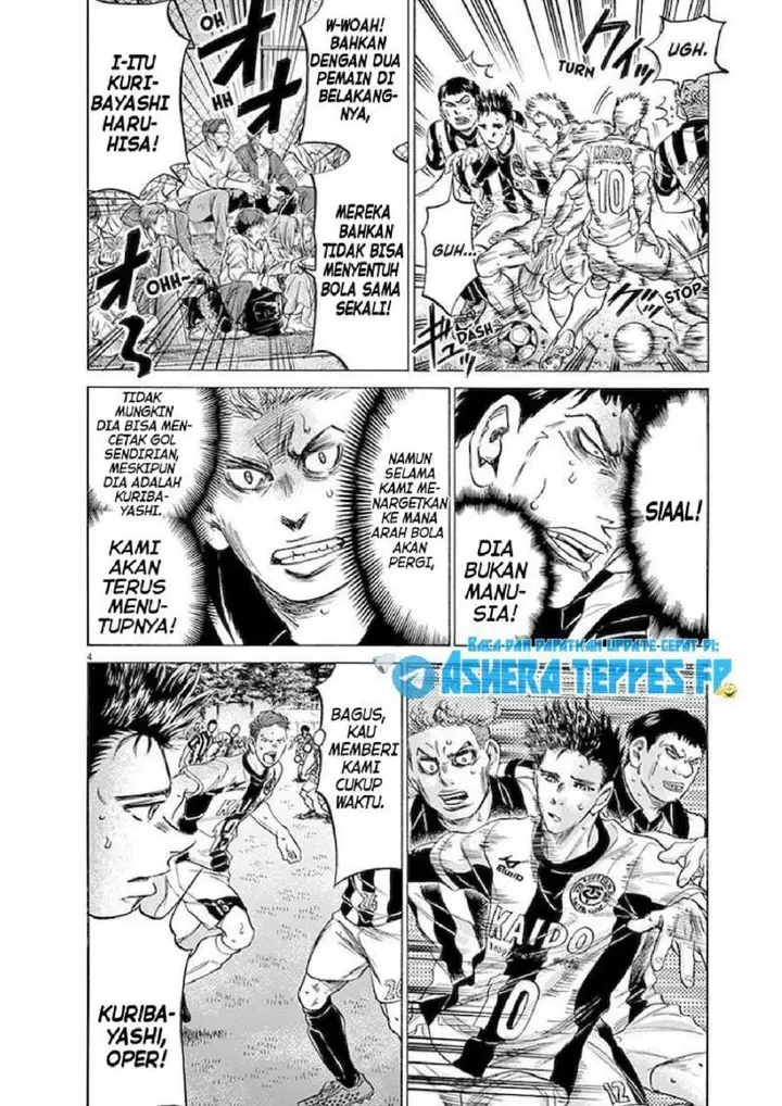 image-komik-ao-ashi-chapter-183-3/18