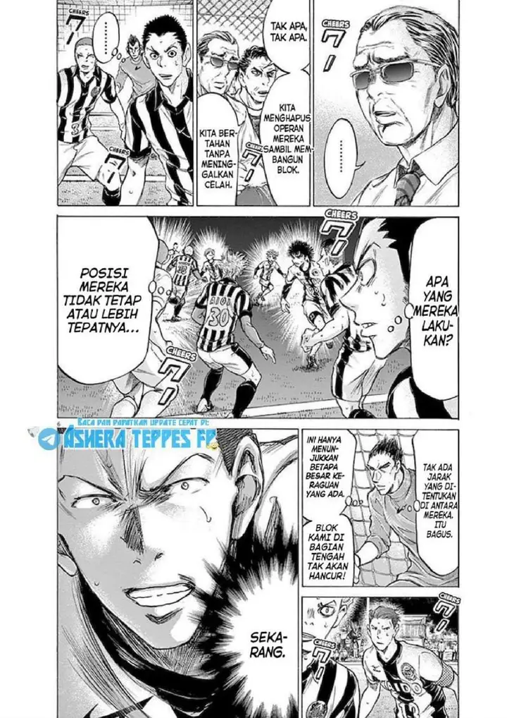 image-komik-ao-ashi-chapter-183-5/18