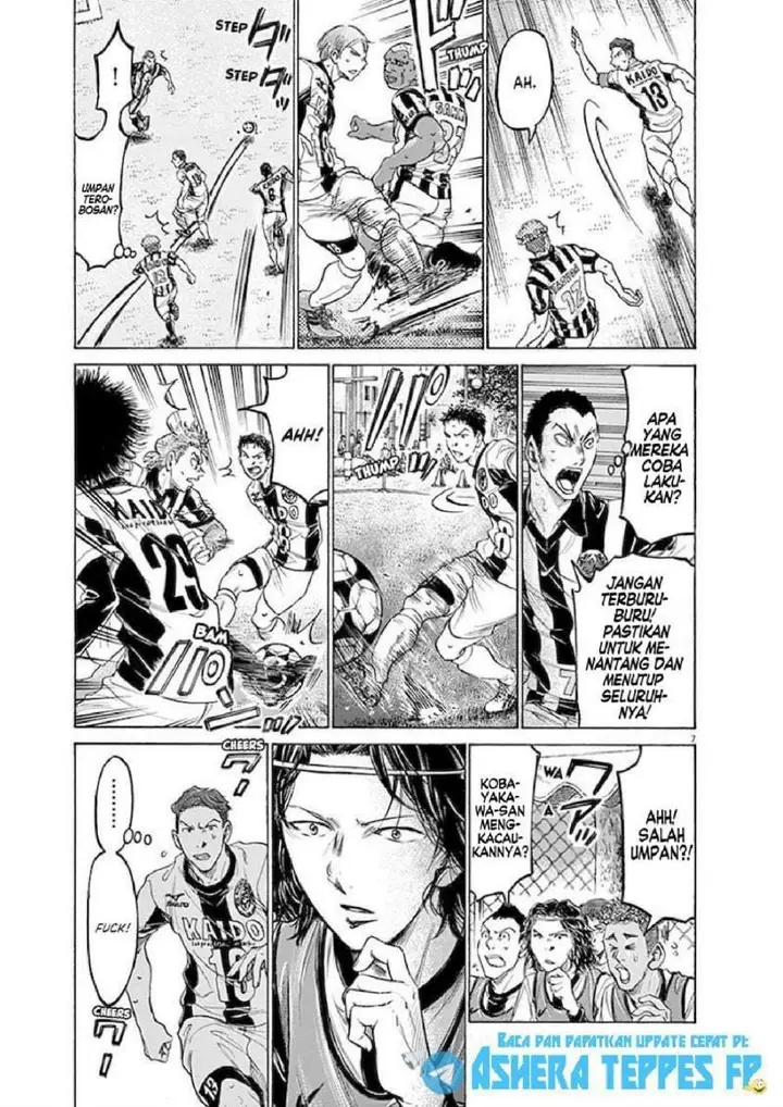 image-komik-ao-ashi-chapter-183-6/18