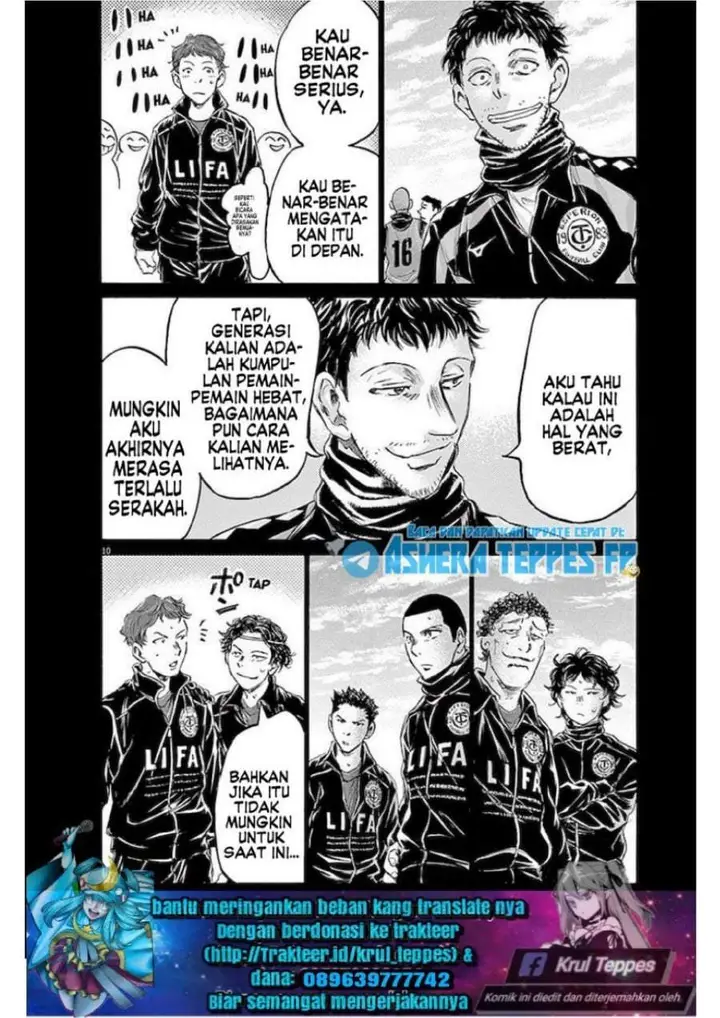 image-komik-ao-ashi-chapter-183-9/18