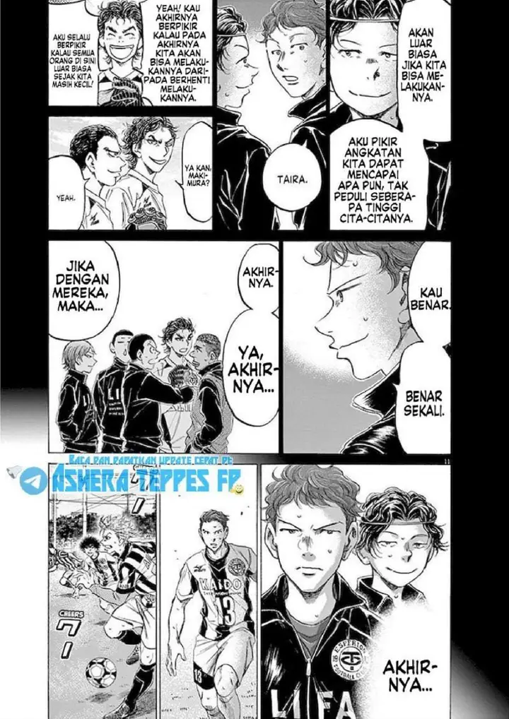 image-komik-ao-ashi-chapter-183-10/18