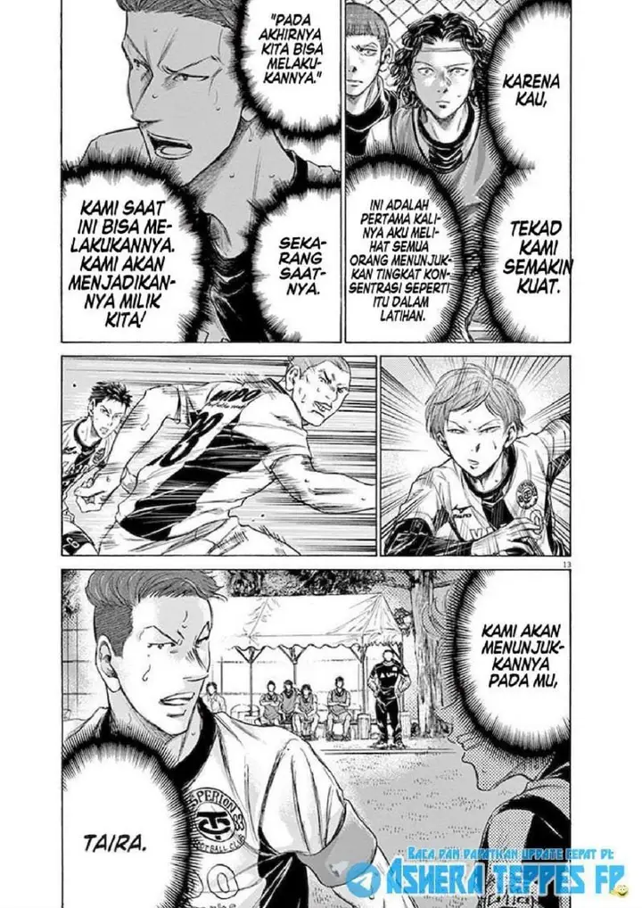 image-komik-ao-ashi-chapter-183-12/18