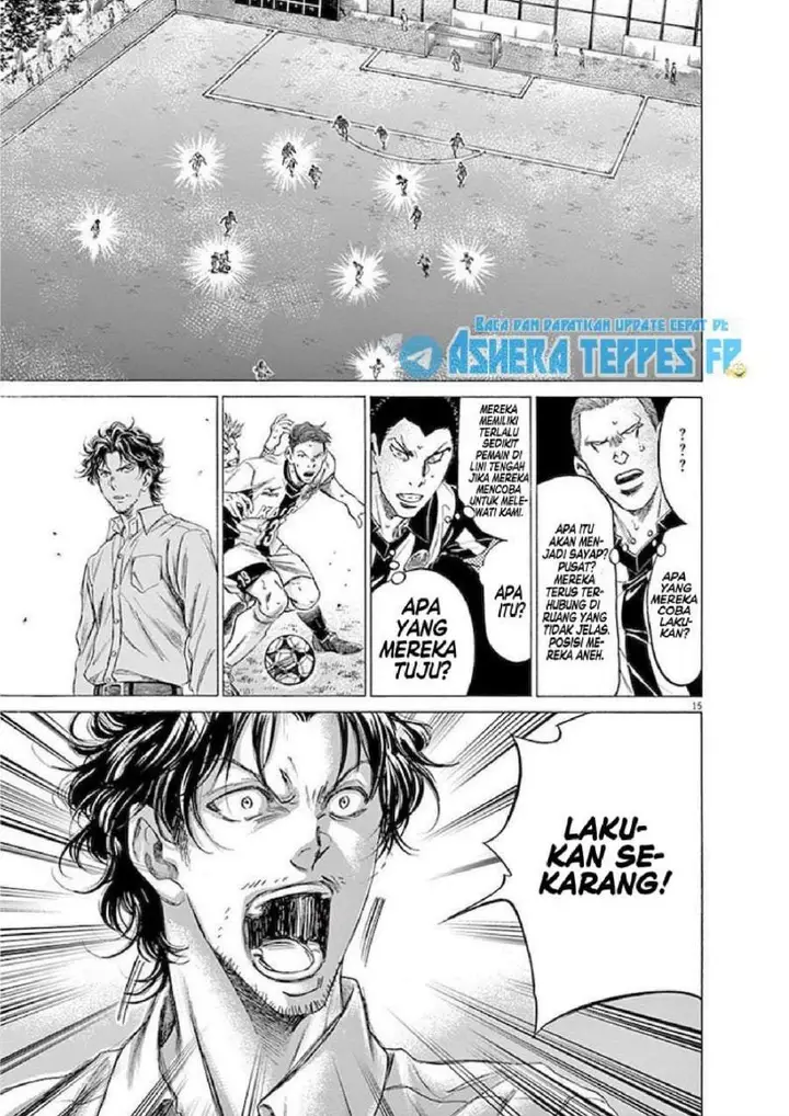 image-komik-ao-ashi-chapter-183-14/18