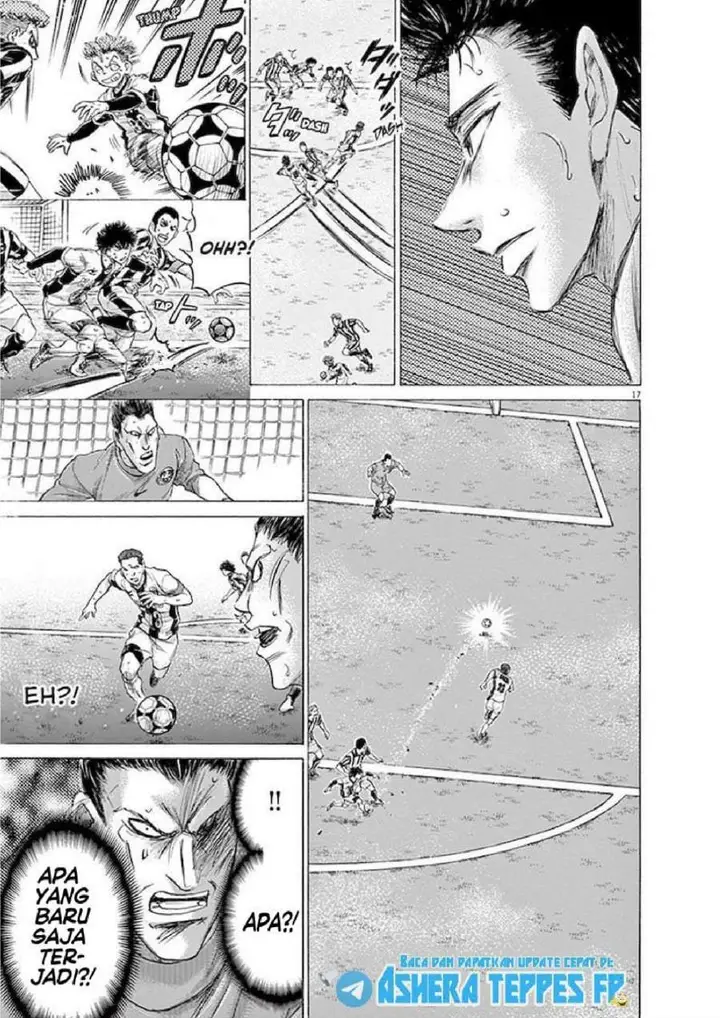 image-komik-ao-ashi-chapter-183-16/18