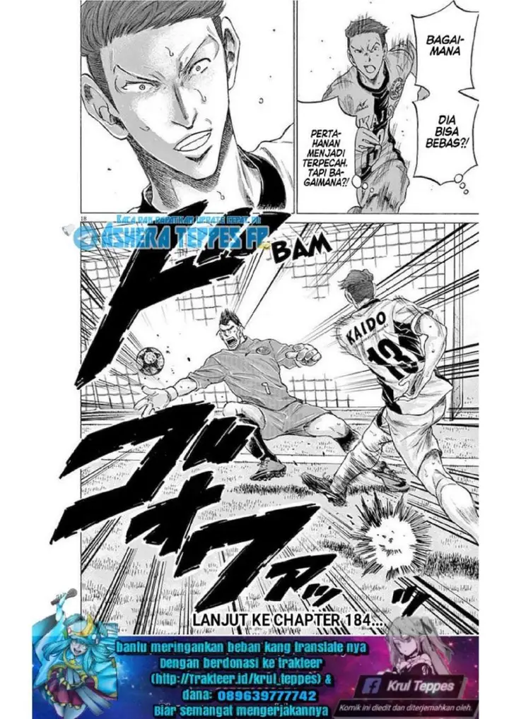 image-komik-ao-ashi-chapter-183-17/18