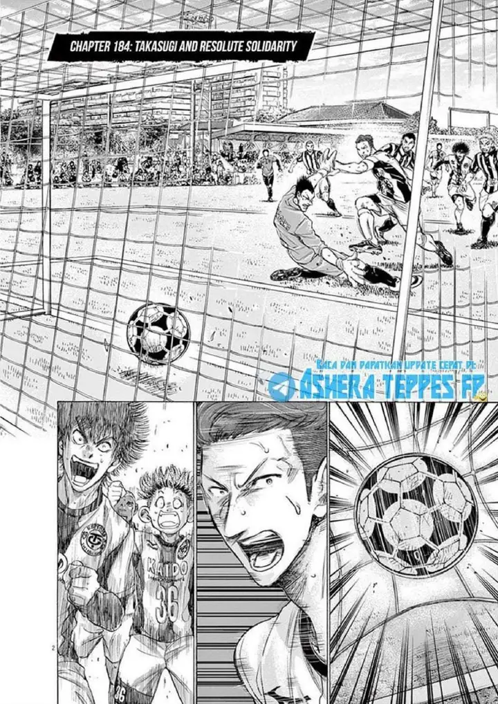 image-komik-ao-ashi-chapter-184-0/18