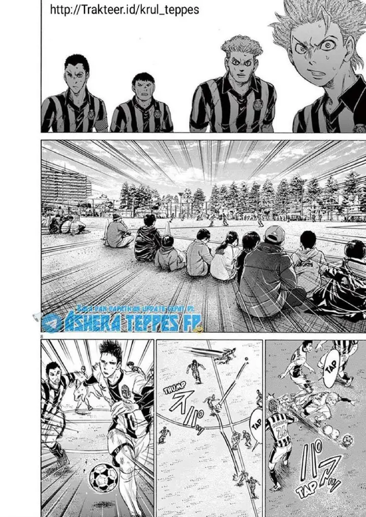 image-komik-ao-ashi-chapter-184-6/18