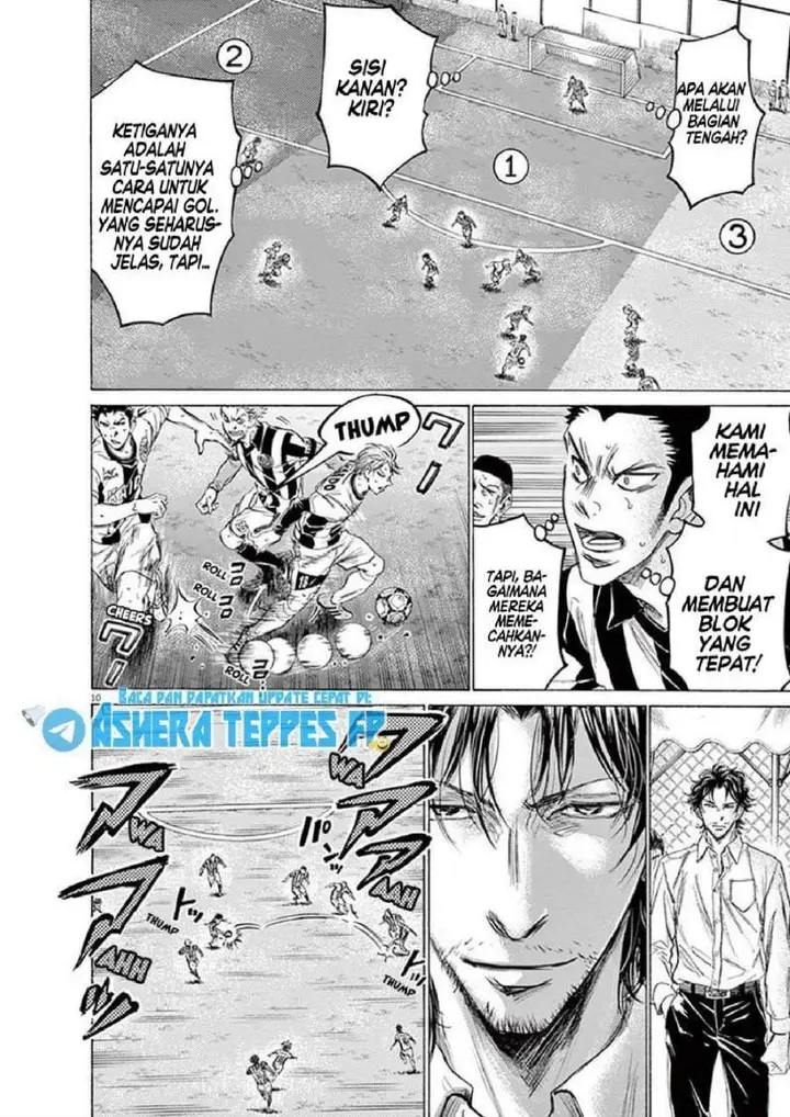 image-komik-ao-ashi-chapter-184-8/18