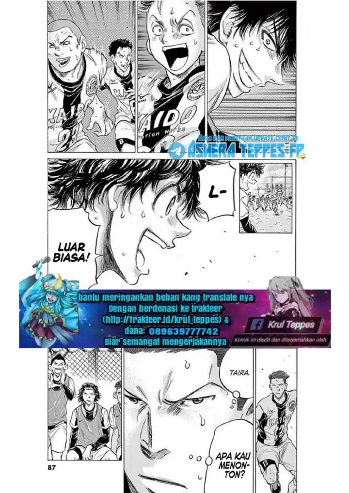 image-komik-ao-ashi-chapter-184-9/18