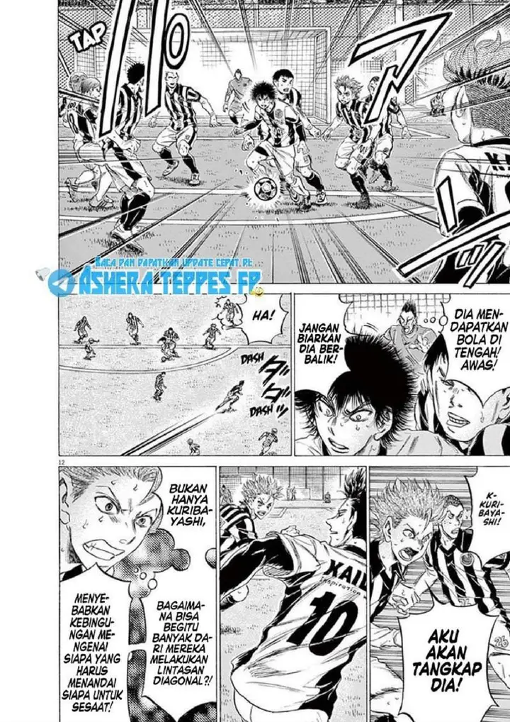 image-komik-ao-ashi-chapter-184-10/18