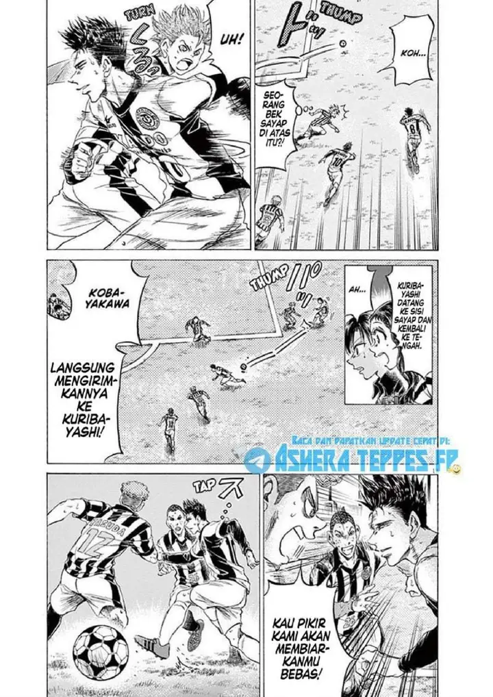 image-komik-ao-ashi-chapter-184-11/18