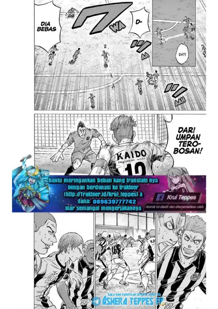 image-komik-ao-ashi-chapter-184-12/18
