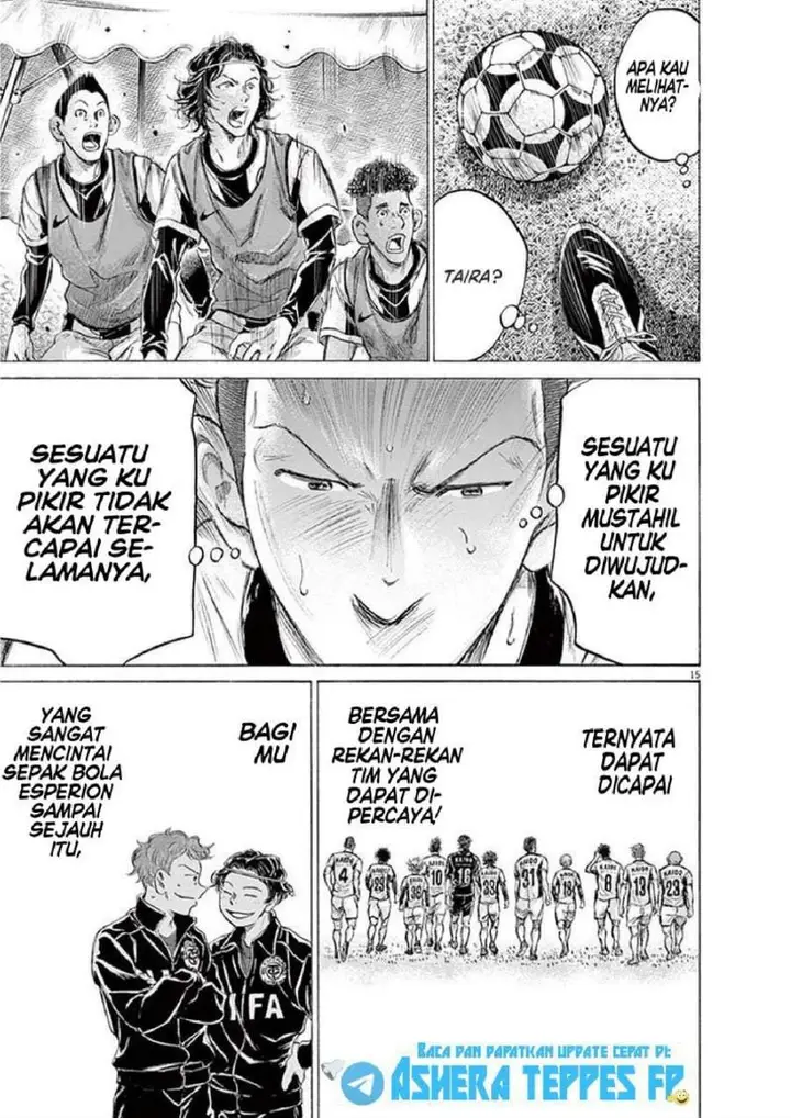 image-komik-ao-ashi-chapter-184-13/18