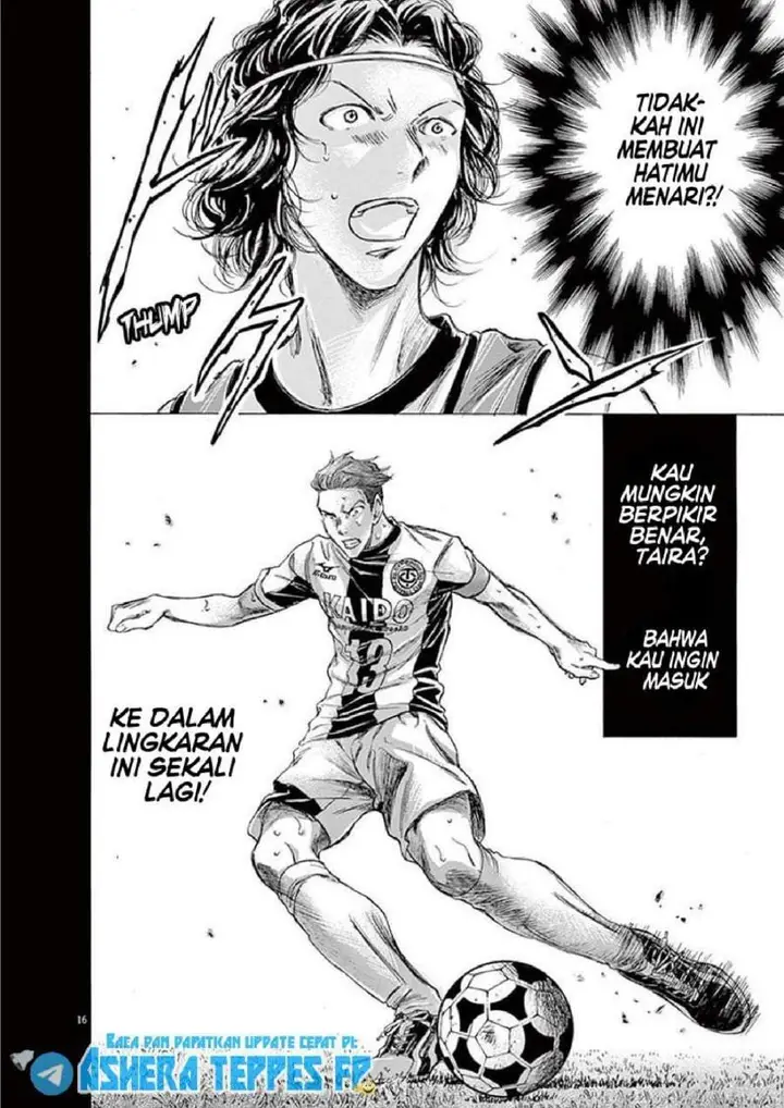 image-komik-ao-ashi-chapter-184-14/18