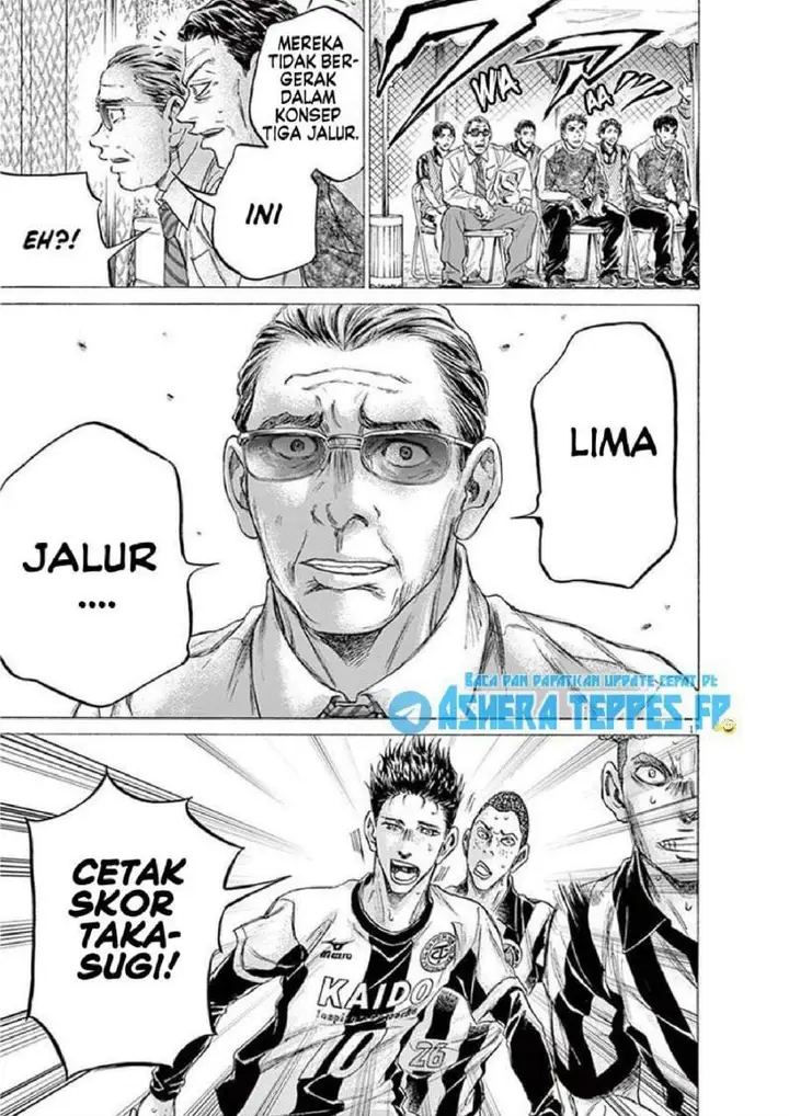 image-komik-ao-ashi-chapter-184-15/18