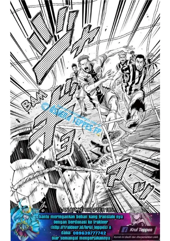 image-komik-ao-ashi-chapter-184-16/18
