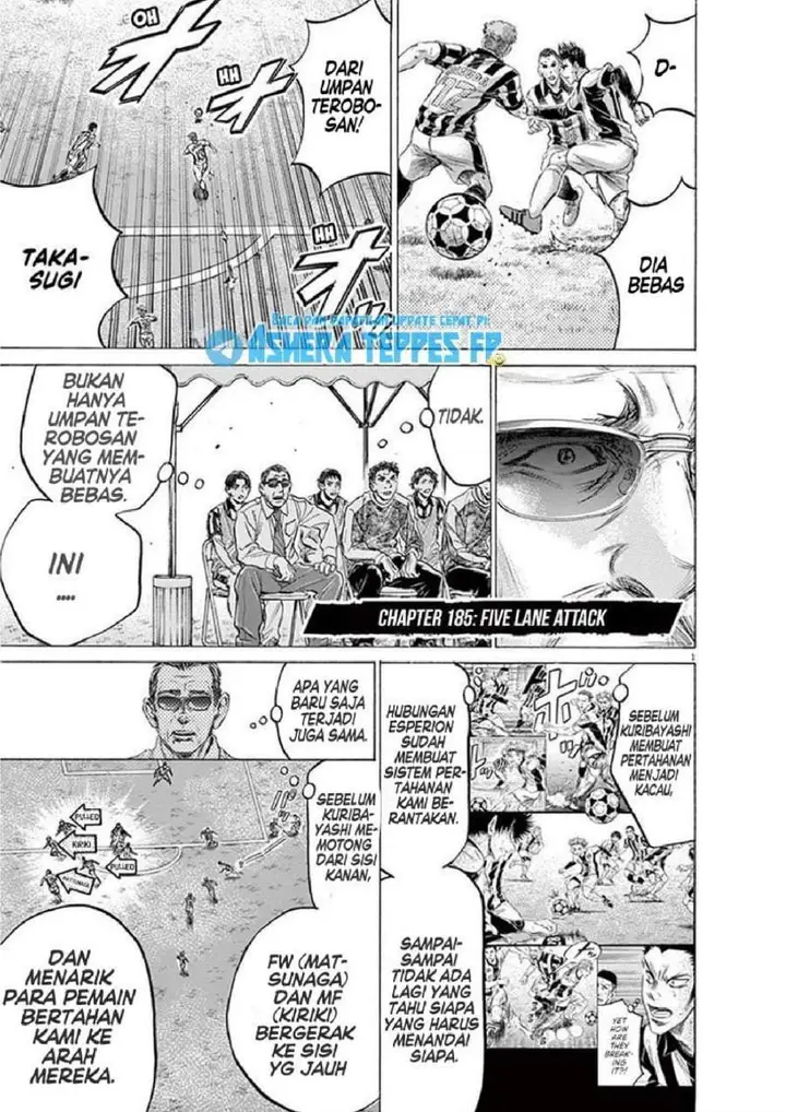 image-komik-ao-ashi-chapter-185-0/20