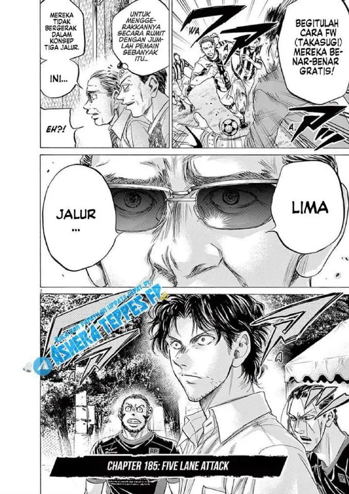 image-komik-ao-ashi-chapter-185-1/20