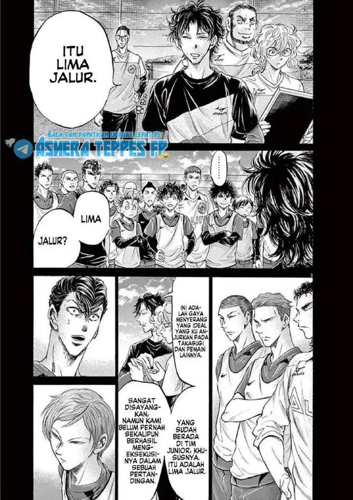 image-komik-ao-ashi-chapter-185-2/20