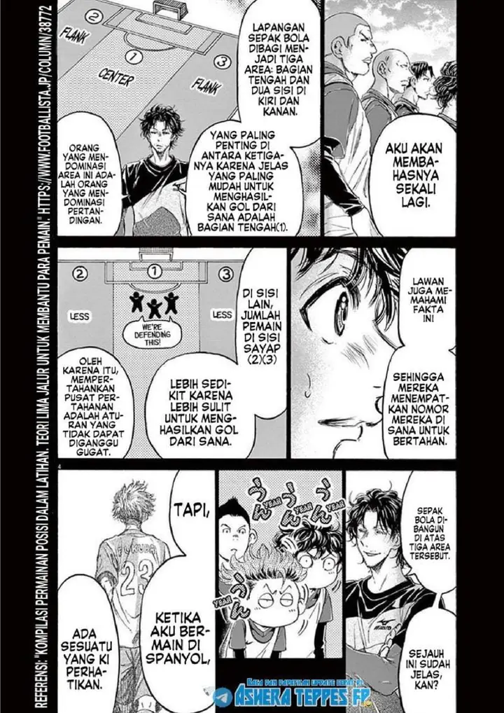 image-komik-ao-ashi-chapter-185-3/20