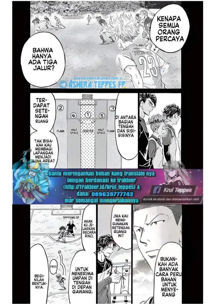 image-komik-ao-ashi-chapter-185-4/20