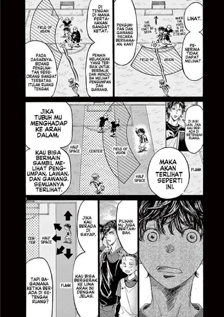 image-komik-ao-ashi-chapter-185-5/20