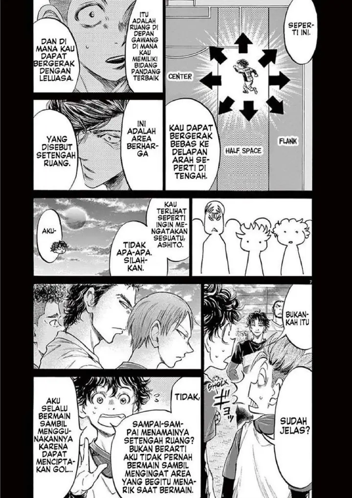 image-komik-ao-ashi-chapter-185-6/20