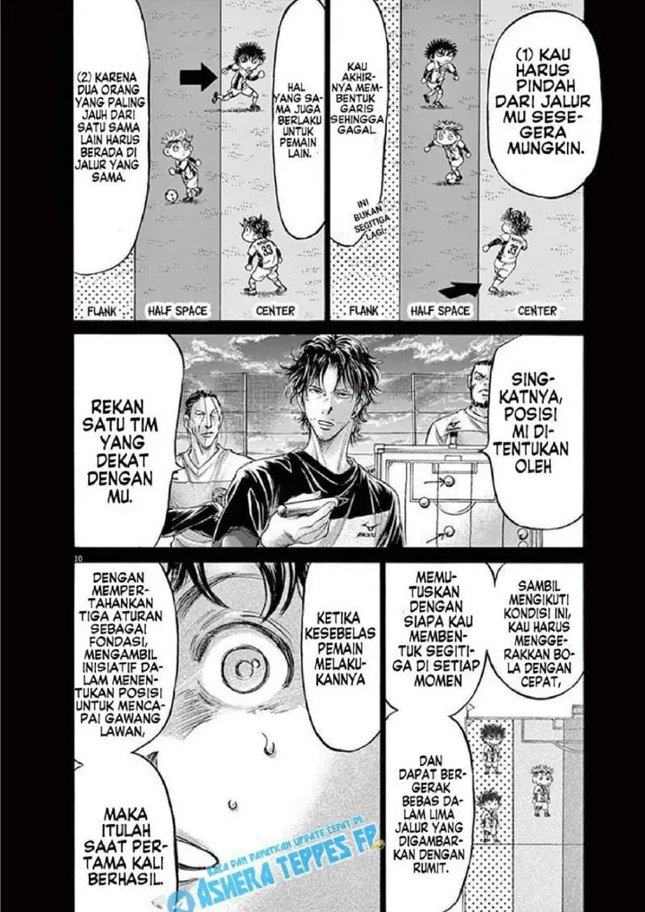 image-komik-ao-ashi-chapter-185-9/20