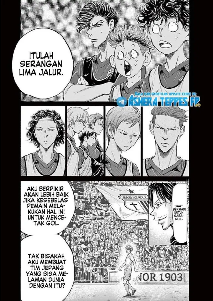 image-komik-ao-ashi-chapter-185-10/20