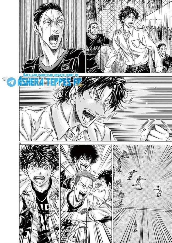 image-komik-ao-ashi-chapter-185-13/20