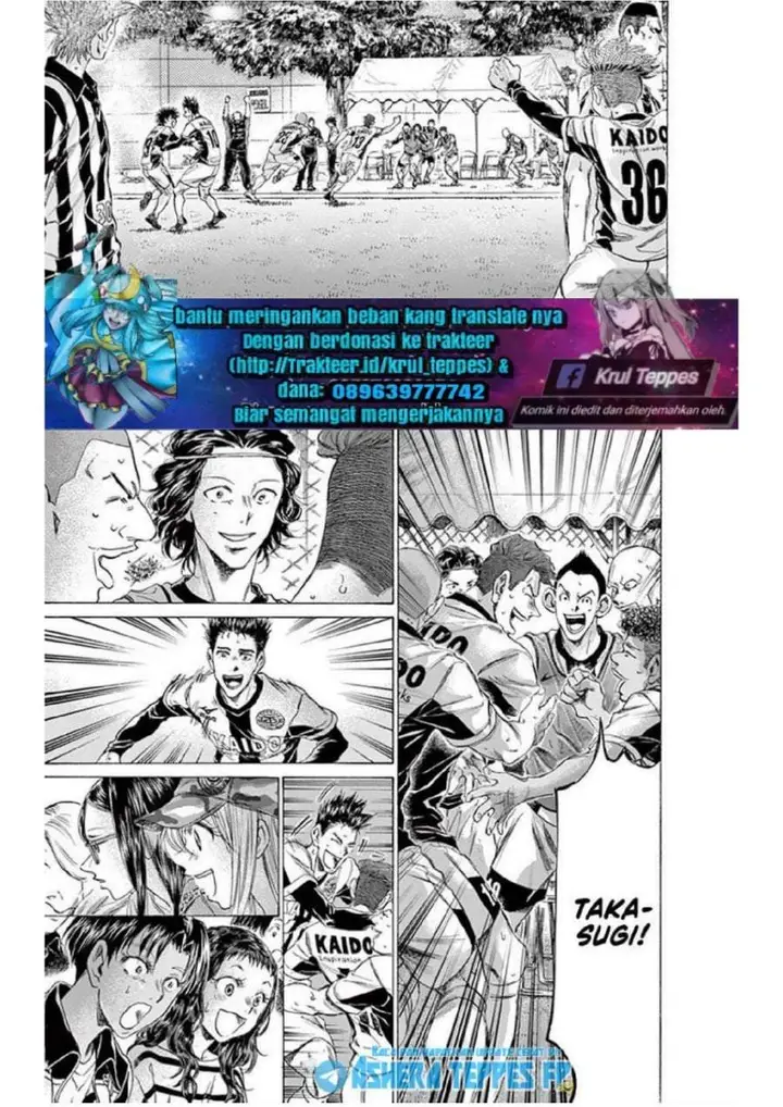 image-komik-ao-ashi-chapter-185-14/20