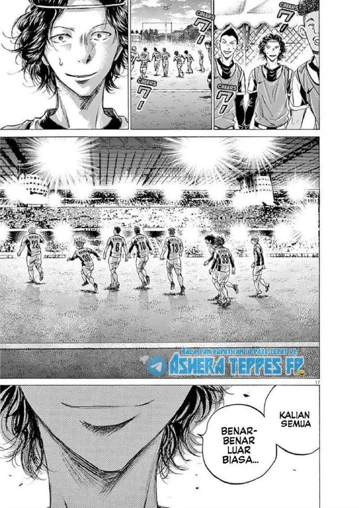 image-komik-ao-ashi-chapter-185-16/20