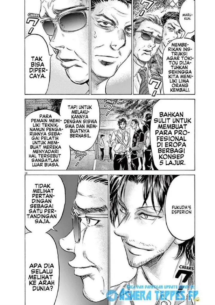 image-komik-ao-ashi-chapter-185-17/20