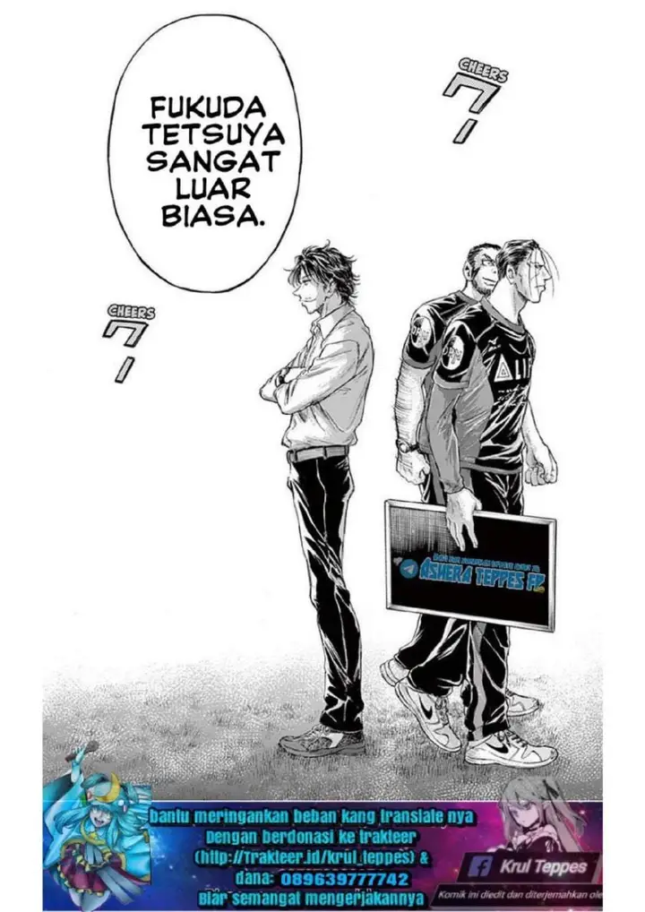 image-komik-ao-ashi-chapter-185-18/20