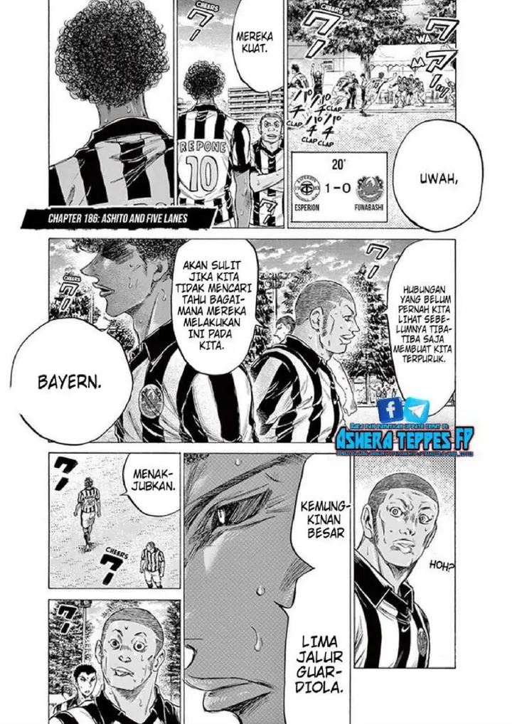image-komik-ao-ashi-chapter-186-0/18