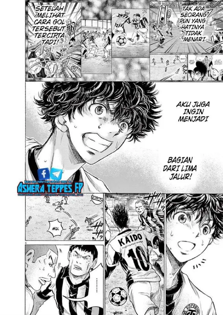 image-komik-ao-ashi-chapter-186-5/18