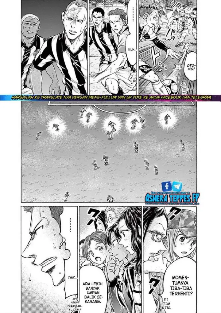 image-komik-ao-ashi-chapter-186-6/18