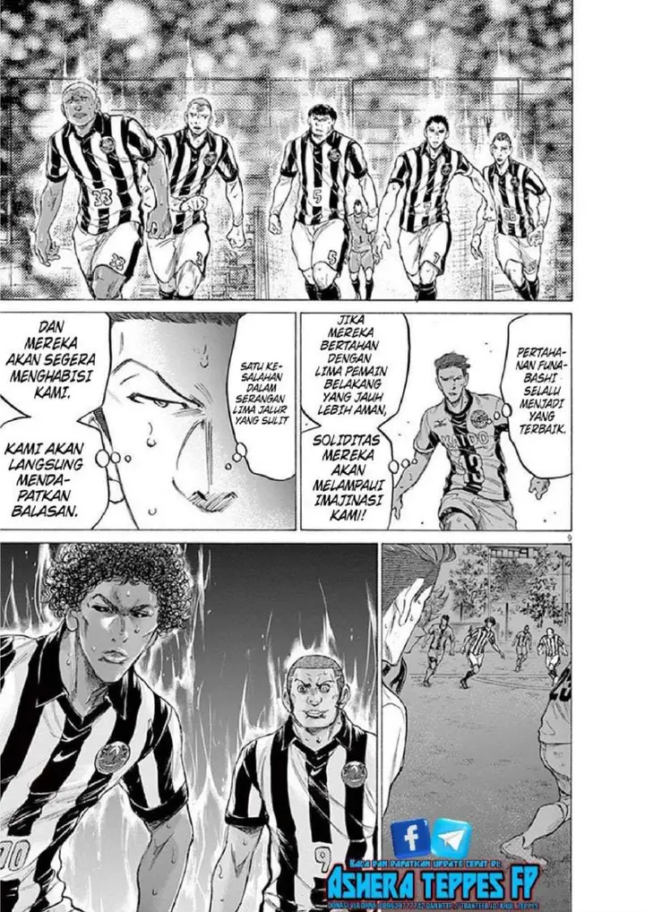 image-komik-ao-ashi-chapter-186-8/18