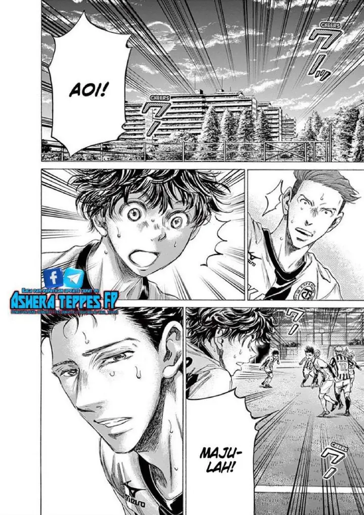 image-komik-ao-ashi-chapter-186-9/18