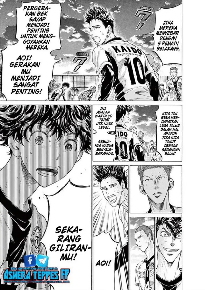 image-komik-ao-ashi-chapter-186-10/18