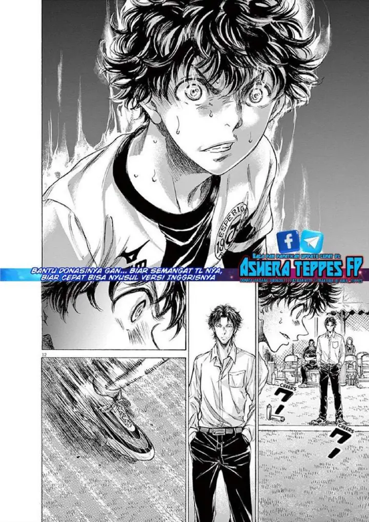 image-komik-ao-ashi-chapter-186-11/18