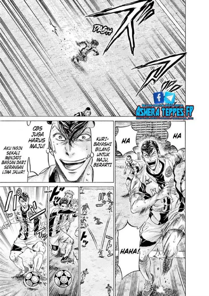 image-komik-ao-ashi-chapter-186-12/18