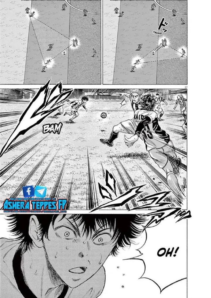 image-komik-ao-ashi-chapter-186-16/18