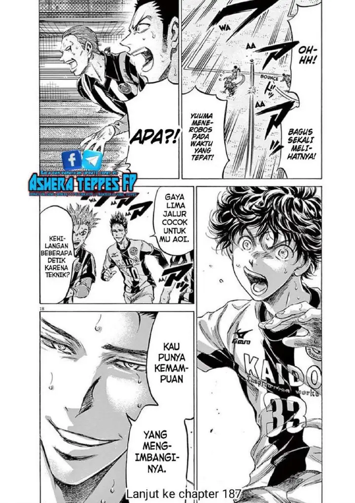 image-komik-ao-ashi-chapter-186-17/18