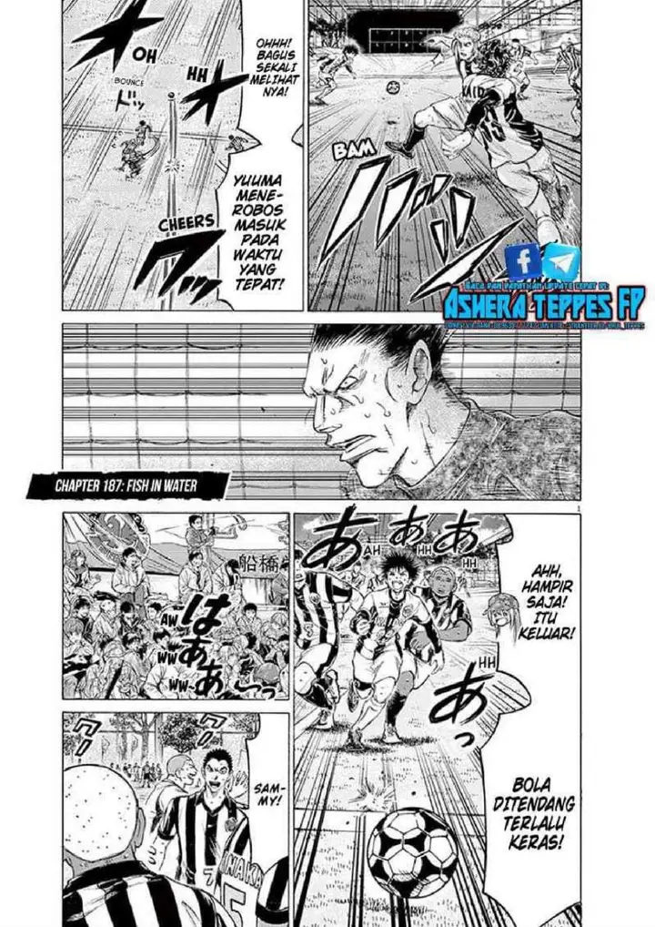 image-komik-ao-ashi-chapter-187-0/20
