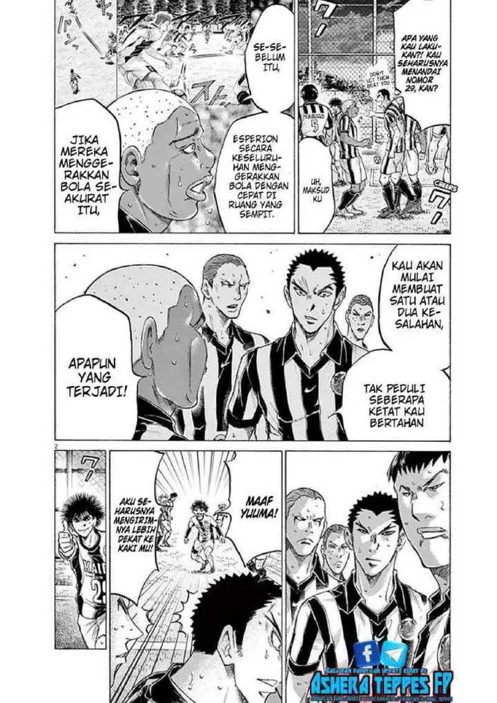 image-komik-ao-ashi-chapter-187-1/20