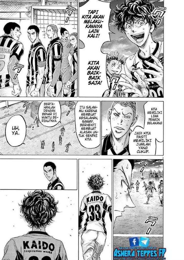 image-komik-ao-ashi-chapter-187-2/20